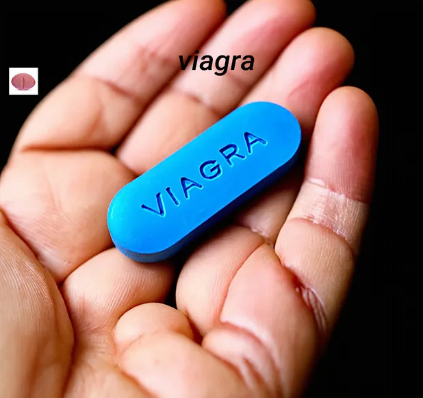 Viagra prix pharmacie suisse